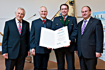 24ML1_1443.jpg