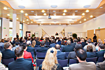 27ML1_1252.jpg