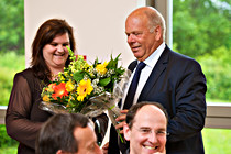 ML1_0101.jpg
