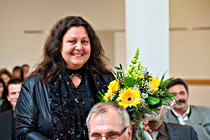 ML1_0103.jpg