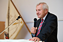 ML1_0112.jpg