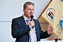 ML1_0124.jpg