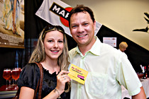 08ML1_2754.jpg