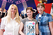 09ML1_2766.jpg