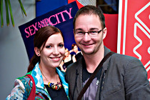 12ML1_2878.jpg