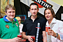 13ML1_2843.jpg