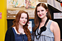 21ML1_2764.jpg