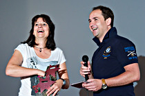 26ML1_2947.jpg