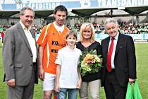 cityfoto_schenk_1002.JPG