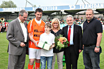 cityfoto_schenk_1003.JPG
