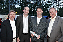 cityfoto_schenk_1006ab.JPG