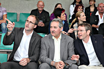 cityfoto_schenk_1008a.JPG