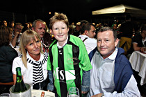 cityfoto_schenk_1008pfs.JPG