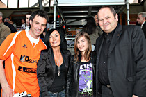 cityfoto_schenk_1009.JPG