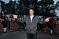 cityfoto_schenk_1010.JPG