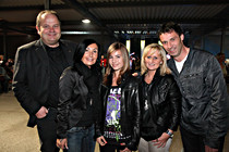 cityfoto_schenk_1012.JPG