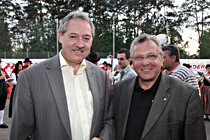 cityfoto_schenk_1017.JPG