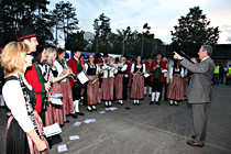 cityfoto_schenk_1018.JPG