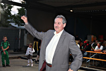 cityfoto_schenk_1019.JPG