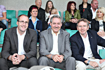 cityfoto_schenk_1020.JPG
