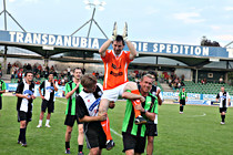 cityfoto_schenk_1021.JPG
