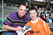 cityfoto_schenk_1024.JPG
