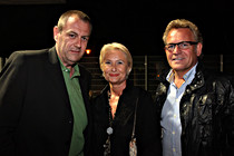 cityfoto_schenk_1025.JPG
