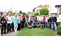 cityfoto_schenk_1028.JPG