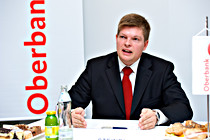06ML1_3628.jpg