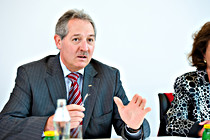 07ML1_3502.jpg