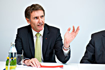 09ML1_3560.jpg