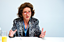 15ML1_3555.jpg