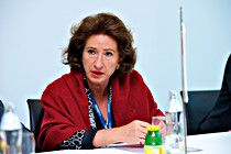15ML1_3624.jpg