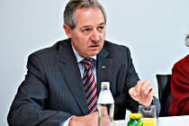 15ML1_3643.jpg