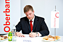 15ML1_3660.jpg
