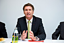 ML1_3564.jpg