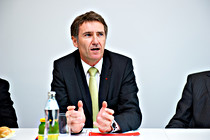 ML1_3566.jpg