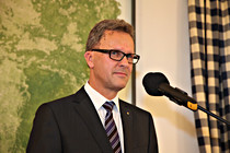 0000a20.JPG