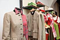 07ML1_3637.jpg