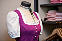 08ML1_3690.jpg