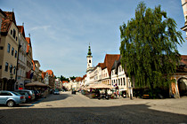 ML1_3643.jpg