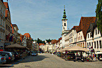 ML1_3644.jpg