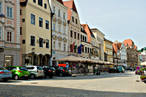 ML1_3645.jpg