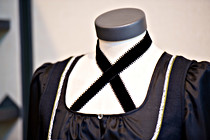 ML1_3688.jpg