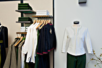ML1_3695.jpg