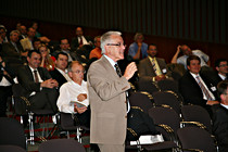 IMG_0003.jpg