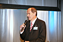 IMG_0014.jpg