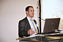 IMG_0015.jpg