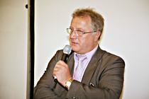 IMG_0016.jpg
