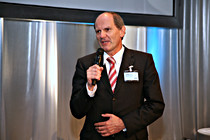 IMG_0020.jpg